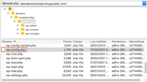 Beginner's Guide To Troubleshooting WordPress Errors (Step By Step)