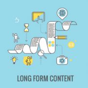 How to Create Beautiful Long Form Content in WordPress with StoryBuilder