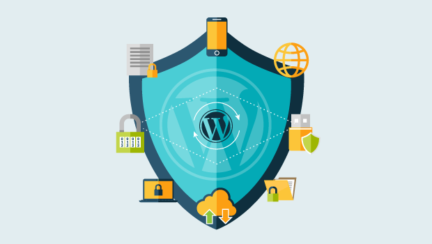 http://cdn4.wpbeginner.com/wp-content/uploads/2016/10/wordpress-security.png