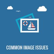 How to Fix Common Image Issues in WordPress How to Fix Common Image Issues in WordPress