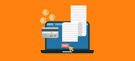 crear un sitio web de directorio de pago para ganar dinero en línea