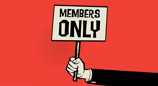 ganar dinero en línea con sitios de membresía pagados