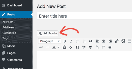 How To Add Images To Pdf