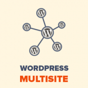 How to Install and Setup WordPress Multisite Network Install WordPress Multisite Network