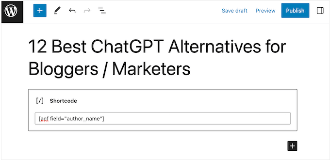 Adding custom meta data to a WordPress theme Adding custom meta data to a WordPress theme