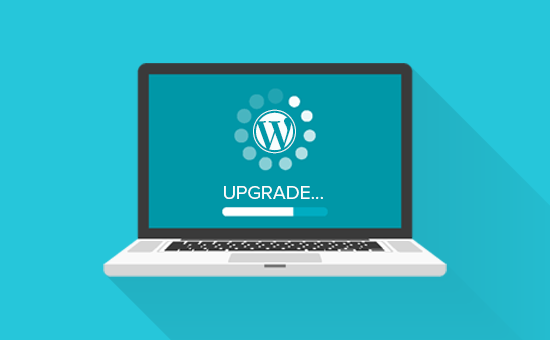 wordpress pdf creator content upgrade