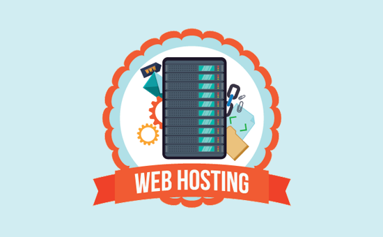 Featured image of post Shared Hosting Vs Self Hosting / Shared hosting is a type of web hosting where one physical server hosts multiple websites and users.