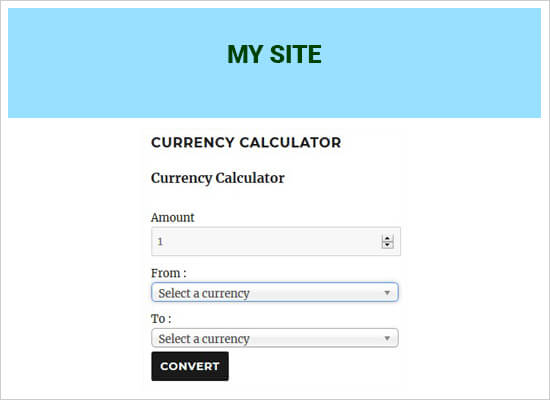 currency converter inr to usd