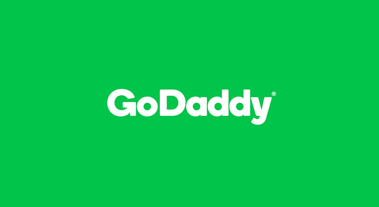 GoDaddy的