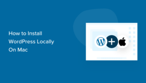 instant wordpress for mac instant wordpress for mac