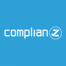Complianz