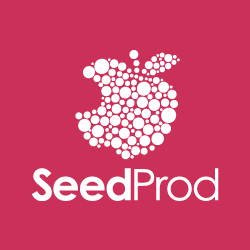 Ottieni il 35% di sconto su SeedProd