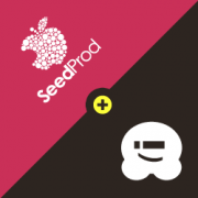 SeedProd Joins WPBeginner Family of Products