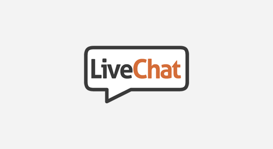 Live-Chat