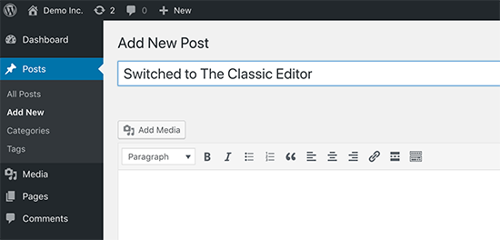 classiceditor.png