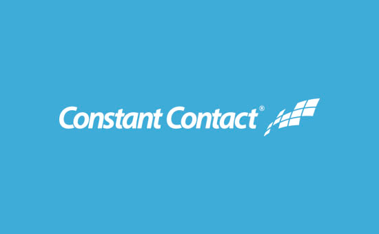 Constant Contact