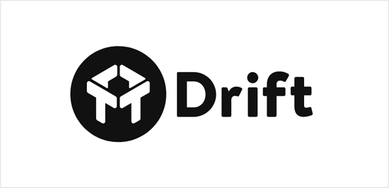 Drift