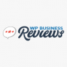 WP Business Reviews