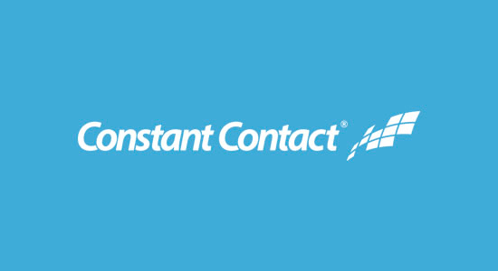 Constant Contact