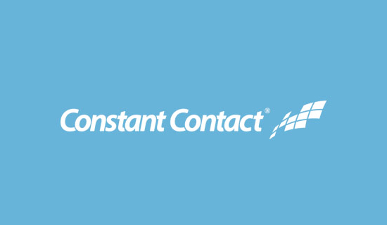 Constant Contact