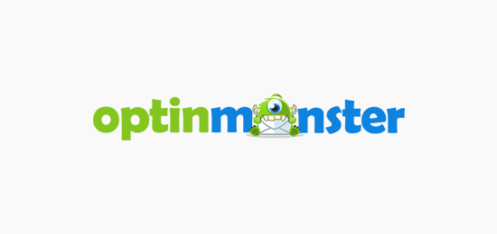 OptinMonster