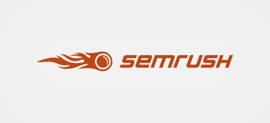 افزونه SEMRush