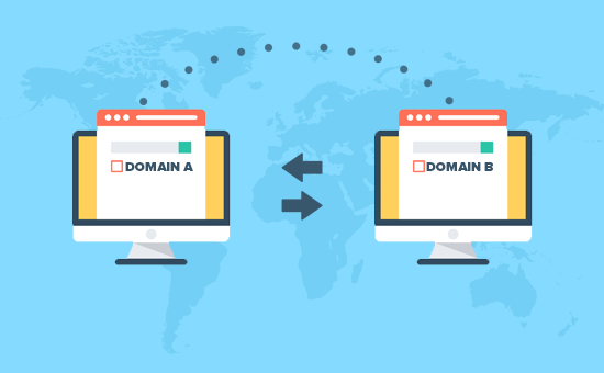 How to Easily Move WordPress to a New Domain (without ...