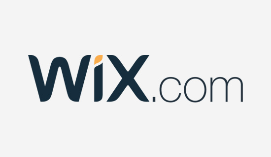 La mejor plataforma de blogs y creador de sitios web de Wix