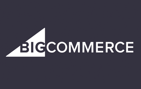 سرویس توسعه وب سایت BigCommerce