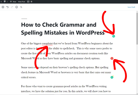 Grammar check 11 класс. Spelling mistakes пример. Grammar check. Deep Grammar текстовый редактор. Spelling mistakes and grammatical Errors.