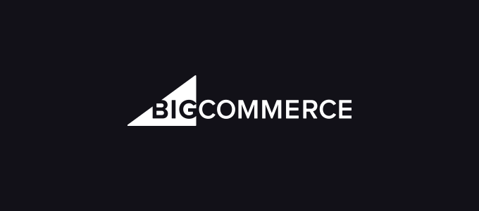 BigCommerce-Logo