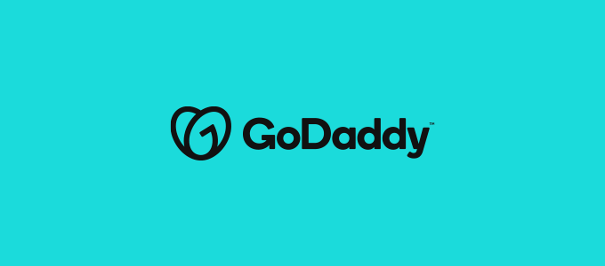 WebHostingExhibit godaddy-logo Ultimate WordPress Migration Guide for Beginners (Step by Step)  