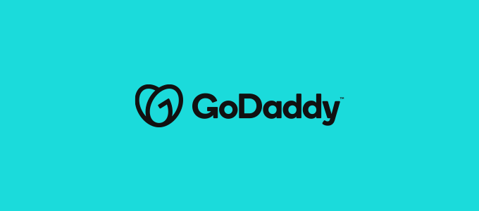 GoDaddy Website- Small Business Builder 