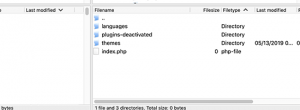 How To Easily Deactivate Wordpress Plugins Beginner S Guide How To Easily Deactivate Wordpress Plugins Beginner S Guide