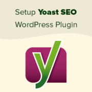 How to Install and Setup WordPress SEO Plugin by Yoast How to Install and Setup WordPress SEO Plugin by Yoast