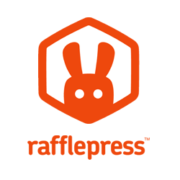 RafflePress - WordPress Giveaway and Contest Plugin