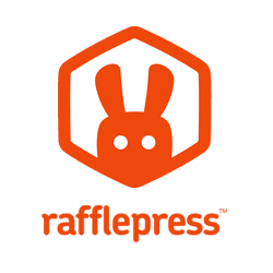 Ottieni uno sconto del 35% su RafflePress