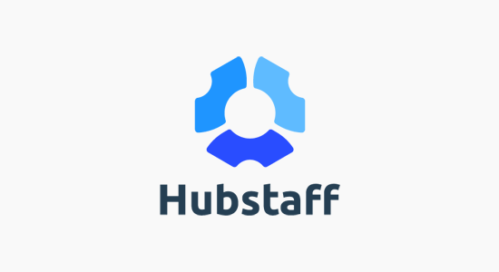 Hubstaff