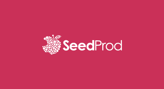 Seedprod 1