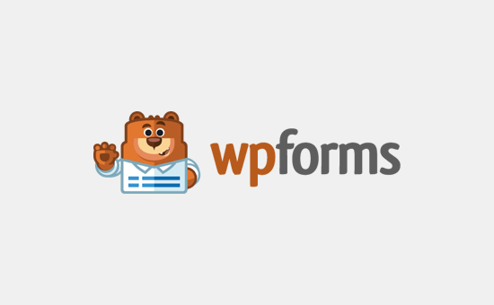 WPForms