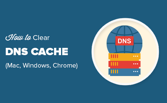 chrome cache viewer mac