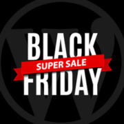 150+ Black Friday / Cyber Monday 2020 WordPress Deals – Big Savings WordPress Black Friday Deals