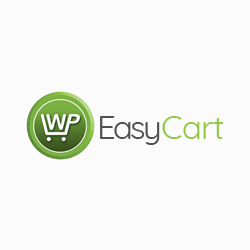 Ottieni il 10% di sconto su WP EasyCart