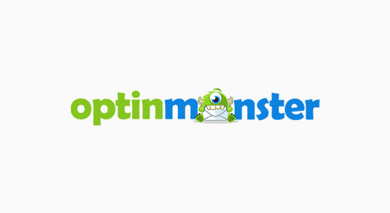 افزونه OptinMonster