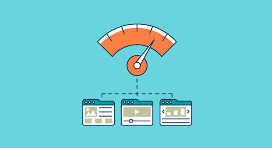 speedoptimization - منظور از سئوی وردپرس چیست؟