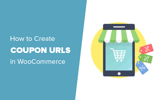 Vlucht Citroen profiel How to Auto Apply Coupons in WooCommerce with Coupon URLs
