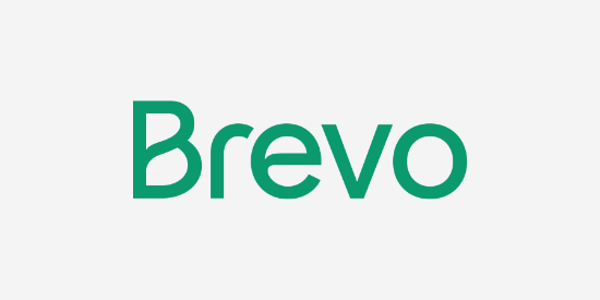 Brevo formerly Sendinblue newsletter plugin