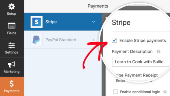  recurring-payments-in WPForms