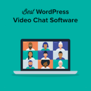 8 Best Video Chat Software for Small Business 2021 (w/ Free Options)