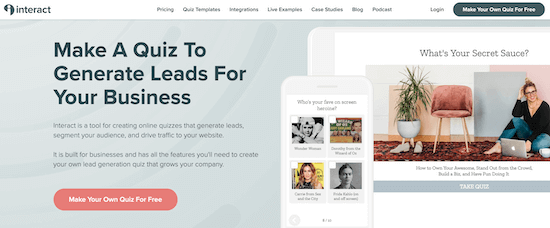 Best WordPress Quiz Plugins to Engage Your Readers